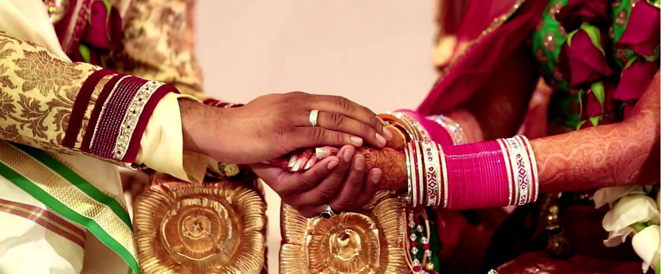 matrimonial uttarakhand