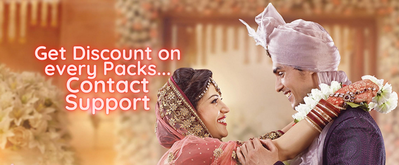 uttarakhand matrimonial