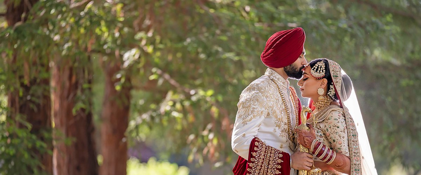 matrimonial uttarakhand